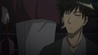 Joshi Ochi! 2-kai kara Onnanoko ga... ep6