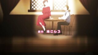 Joshi Ochi! 2-kai kara Onnanoko ga... ep7