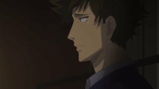 Joshi Ochi! 2-kai kara Onnanoko ga... ep7