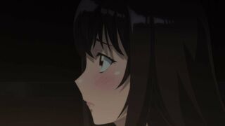 Joshi Ochi! 2-kai kara Onnanoko ga... ep7