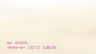 Joshi Ochi! 2-kai kara Onnanoko ga... ep8