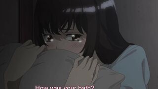Joshi Ochi! 2-kai kara Onnanoko ga... ep5 ENG