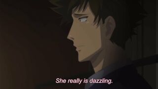 Joshi Ochi! 2-kai kara Onnanoko ga... ep7 ENG