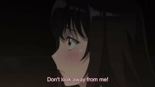 Joshi Ochi! 2-kai kara Onnanoko ga... ep7 ENG