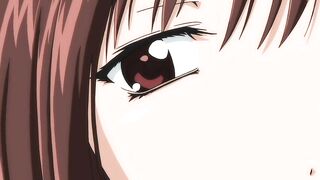 Stringendo & Accelerando Ultimatum ep1 RUS