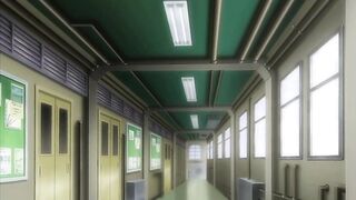 Stringendo & Accelerando Ultimatum ep3 RUS