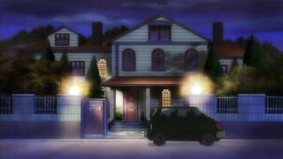 Stringendo & Accelerando Ultimatum ep3 RUS