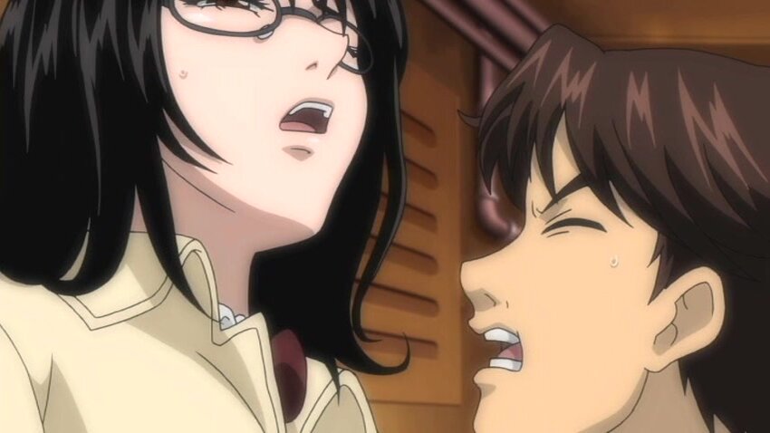 Stringendo & Accelerando Ultimatum: Sera ep1 Hentai Online HD Stringendo & Accelerando Ultimatum: Sera ep1 Hentai Online HD