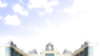 Stringendo & Accelerando Ultimatum: Sera ep2