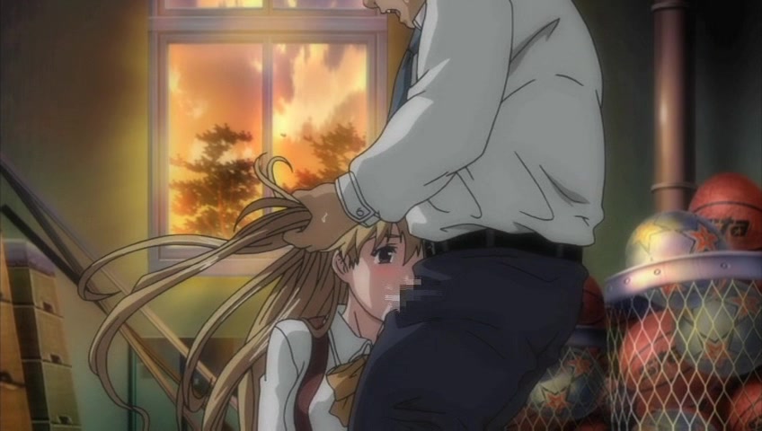 Stringendo & Accelerando Ultimatum: Sera ep2 Hentai Online HD Stringendo & Accelerando Ultimatum: Sera ep2 Hentai Online HD
