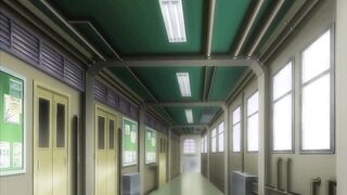 Stringendo & Accelerando Ultimatum: Sera ep3