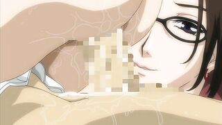 Stringendo & Accelerando Ultimatum: Sera ep3