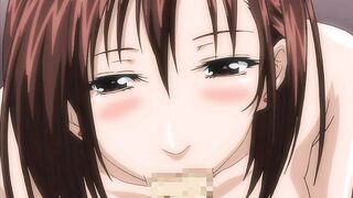 Stringendo & Accelerando Ultimatum: Sera ep3