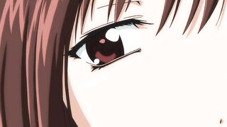 Stringendo & Accelerando Ultimatum ep1 ENG