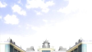 Stringendo & Accelerando Ultimatum ep2 ENG