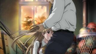 Stringendo & Accelerando Ultimatum ep2 ENG