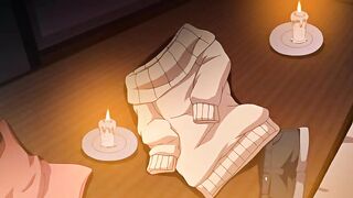 Tiny Evil ep1