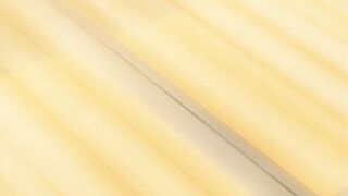 Tiny Evil ep1 ENG SUB