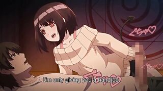 Tiny Evil ep1 ENG SUB