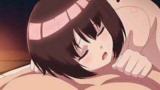 Tiny Evil ep1 ENG SUB