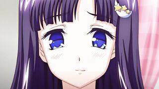 Ane Chijo Max Heart / あねちじょ☆マックスハート ep1