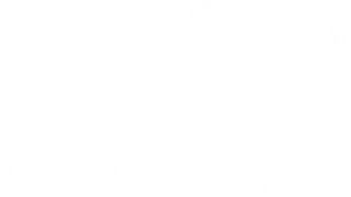 Ikkyuu Nyuukon ep4 ENG SUB