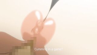 都市伝説シリーズ Toshi Densetsu Series ep5 ENG SUB