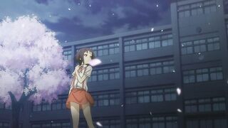 都市伝説シリーズ Toshi Densetsu Series ep6