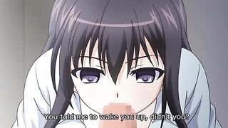 Furifure 2 ep3 ENG SUB