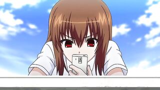 Furifure 2 ep3 ENG SUB