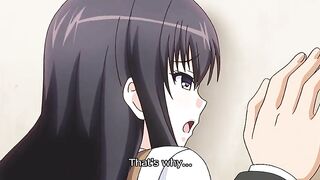 Furifure 2 ep3 ENG SUB