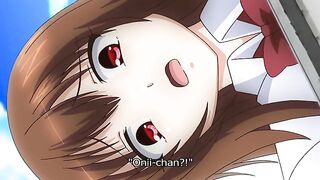 Furifure 2 ep3 ENG SUB