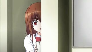 Furifure 2 ep3 ENG SUB