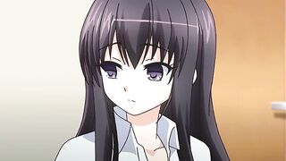 Furifure 2 ep3 ENG SUB