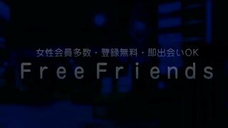 Furifure 2 フリフレ2 ep4