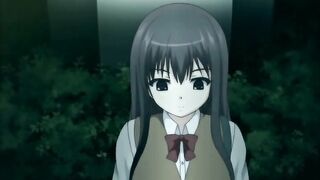 Furifure 2 フリフレ2 ep4