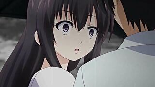 Furifure 2 フリフレ2 ep4