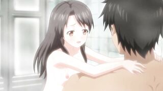 Dokidoki Little Ooyasan ep2