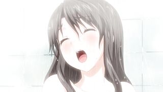 Dokidoki Little Ooyasan ep2