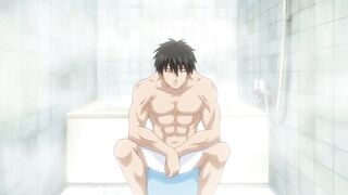 Dokidoki Little Ooyasan ep2