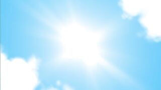 Sora no Iro, Mizu no Iro ep1 RUS SUB