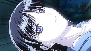 Sora no Iro, Mizu no Iro ep2 RUS SUB