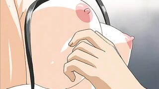 Sora no Iro, Mizu no Iro ep1