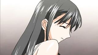 Sora no Iro, Mizu no Iro ep1