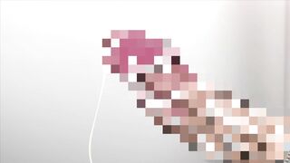 Chikan Shita Joshi*sei to Sonogo... ep1