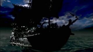 Dainiji Ura Nyuugakushiken ep1 DE DUB