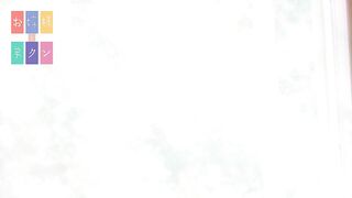 Onesama and Ototokun - Punishment Edition 1