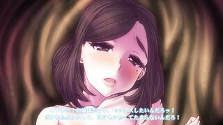 Onesama and Ototokun - Reward Edition