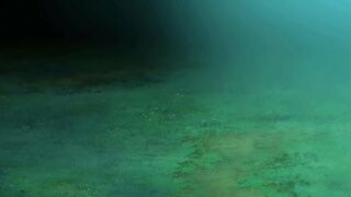 Real Eroge Situation! リアルエロゲシチュエーション! ep2