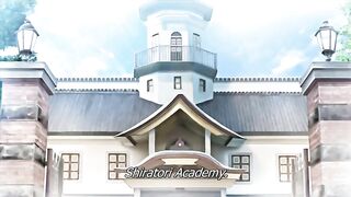 Kyonyuu Dosukebe Gakuen ep1 ENG SUB